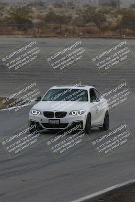 media/Feb-04-2024-Turn8 Trackdays (Sun) [[4c3aedac03]]/Intermediate 1/Session 3 (Turn 2)/